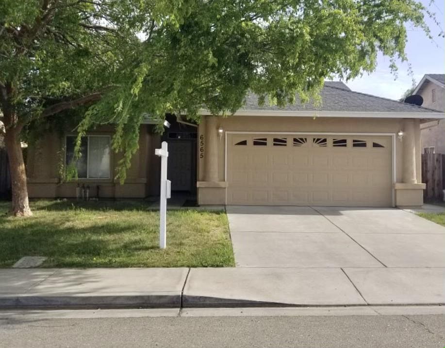 6565 Nicholas Dr, Winton, CA 95388 Zillow
