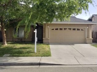 6565 Nicholas Dr, Winton, CA