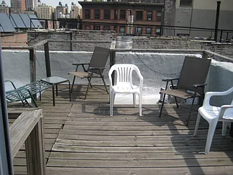 Rented by Magnone Real Estate