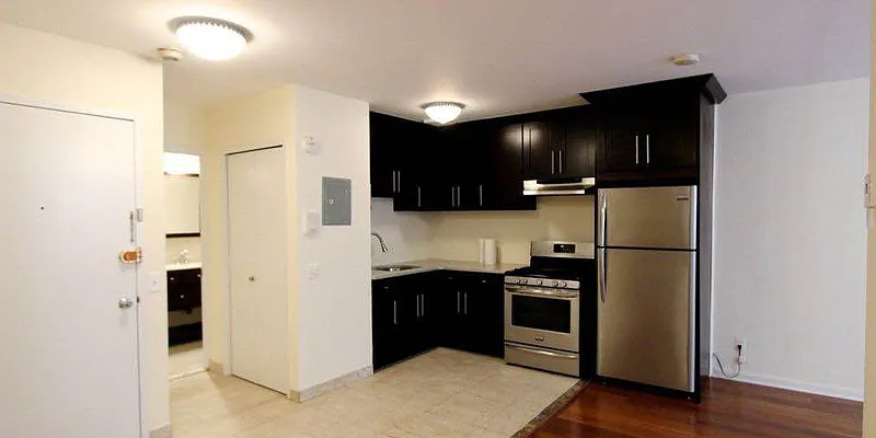 Rented by AmeriMutual Mortgage | media 9