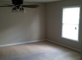 3000 Dowry Dr, Lawrenceville, GA 30044