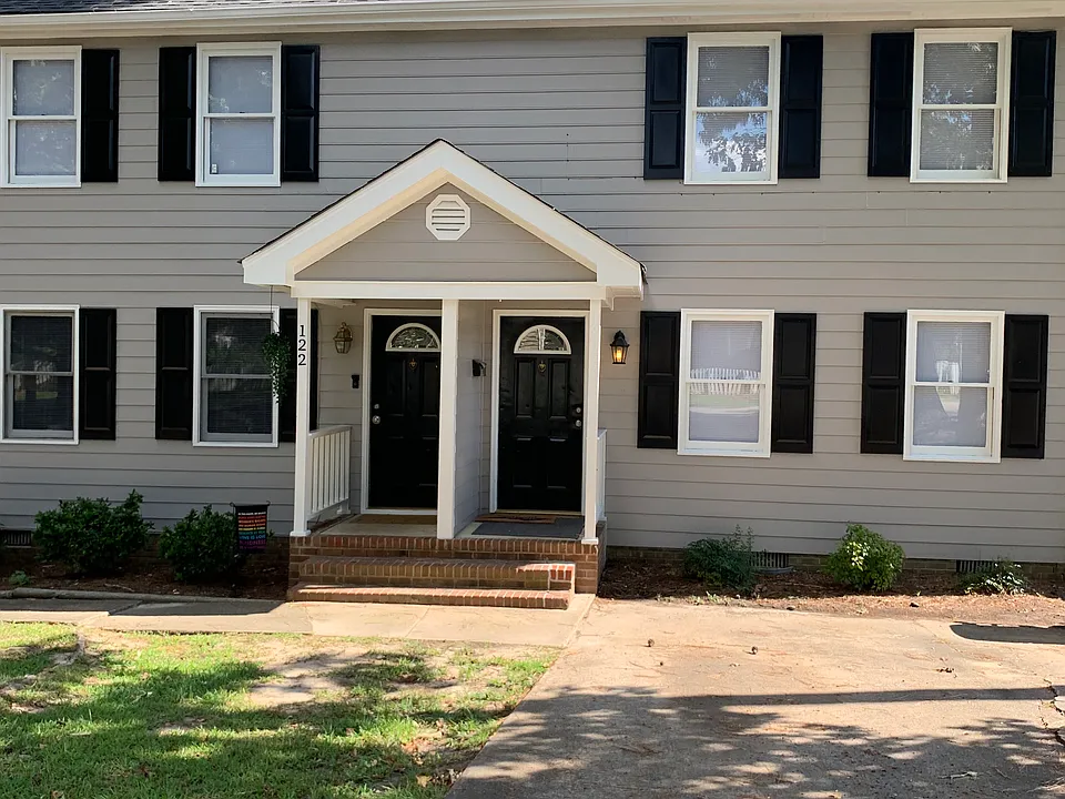 120 Pine St #120