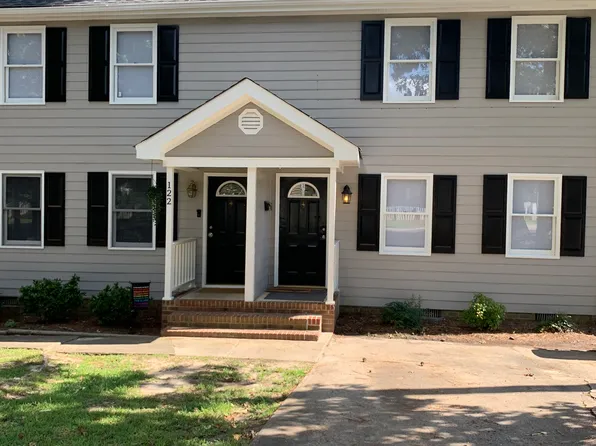 120 Pine St #120, Fuquay Varina, NC 27526