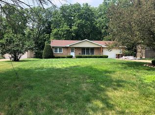 1302 Sandhill Dr, Dewitt, MI