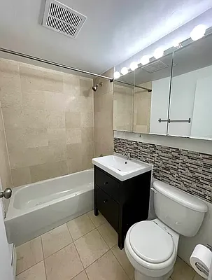 Rented by Charie Properties LLC | media 14