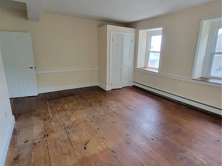 8047 Yeakel Rd — Photo 21