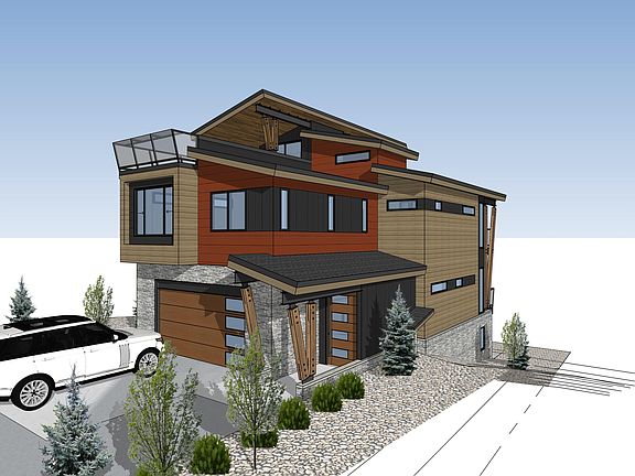3rd image of 112 Preserve Way