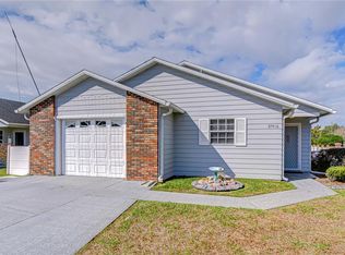 37416 Teaberry Loop, Zephyrhills, FL 33542