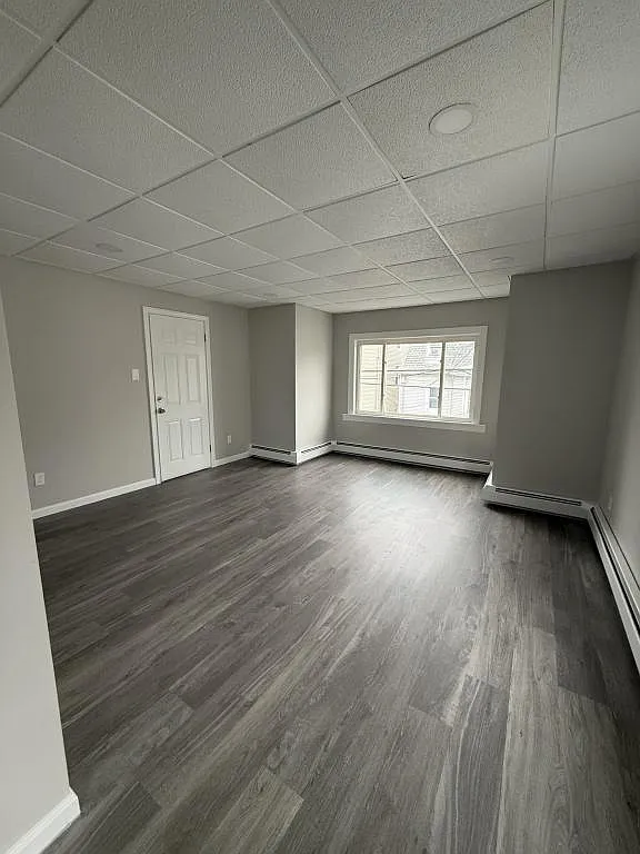 224 Mulberry St — Photo 2