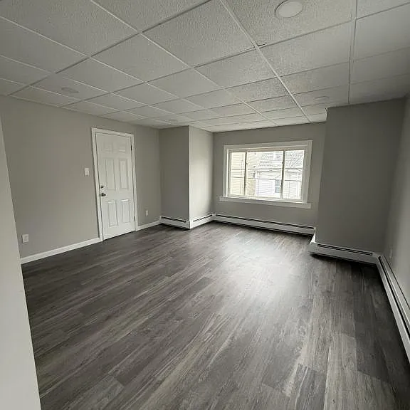 224 Mulberry St — Photo 2