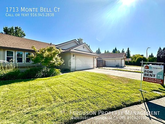 2nd image of 1713 Monte Bell Ct