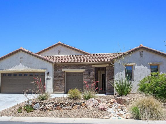 2nd image of 32053 S Bighorn Dr
