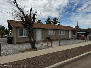 212 S 93rd Ave, Tolleson, AZ 85353