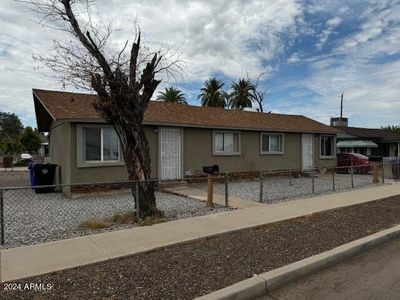 212 S 93rd Ave, Tolleson, AZ, 85353