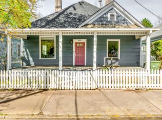 523 Boulevard Se #B, Atlanta, GA 30312