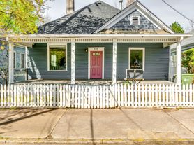 523 Boulevard Se, Atlanta, GA