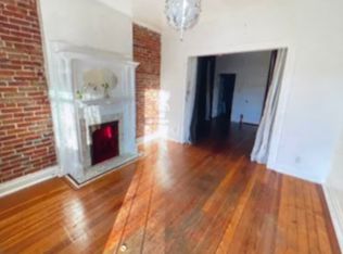 (Undisclosed Address), Denver, CO 80204