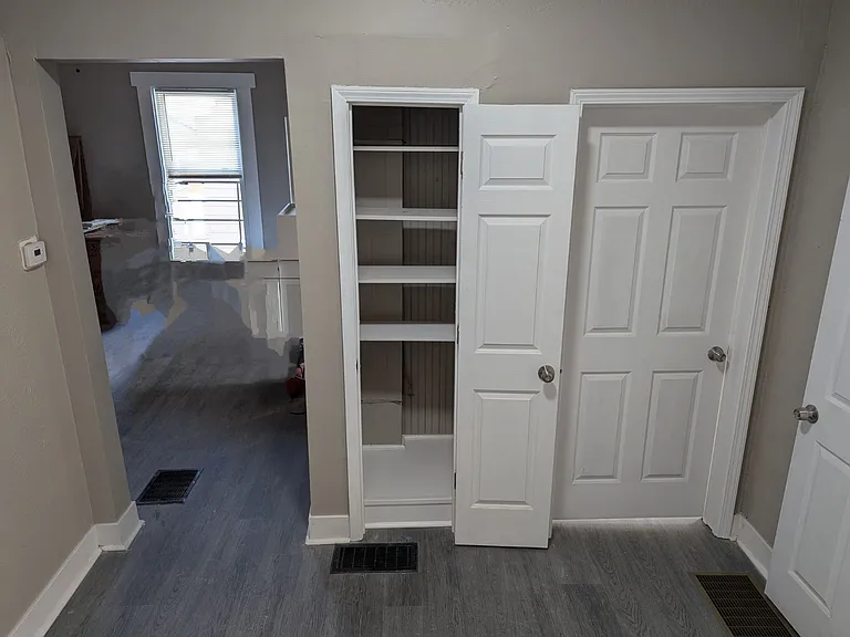 820 Cleveland Ave #3 — Photo 29