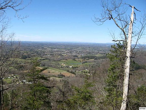 3rd image of 0 Shell Mountain Rd Lot 4