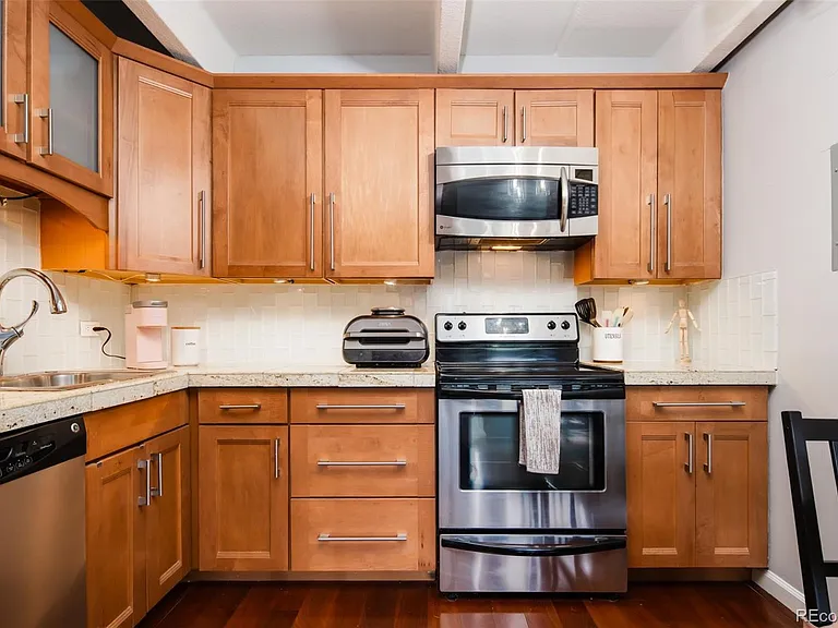 555 E 10th Ave #207 — Photo 9