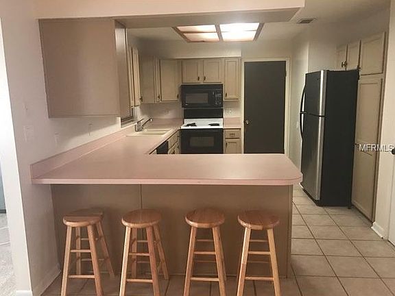 5th image of 37414 Orange Blossom Ln