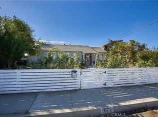 672 Winn Dr, Upland, CA 91786