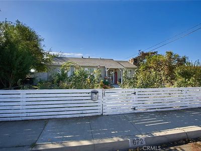 672 Winn Dr, Upland, CA, 91786