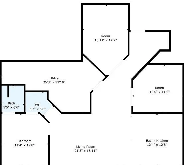 14863 Chimbote Ct — Photo 28