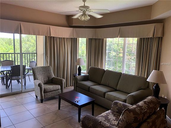 2nd image of 8774 Worldquest Blvd Unit 7405