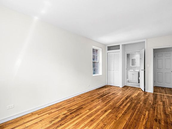 5th image of 5730 Mosholu Ave APT 2A