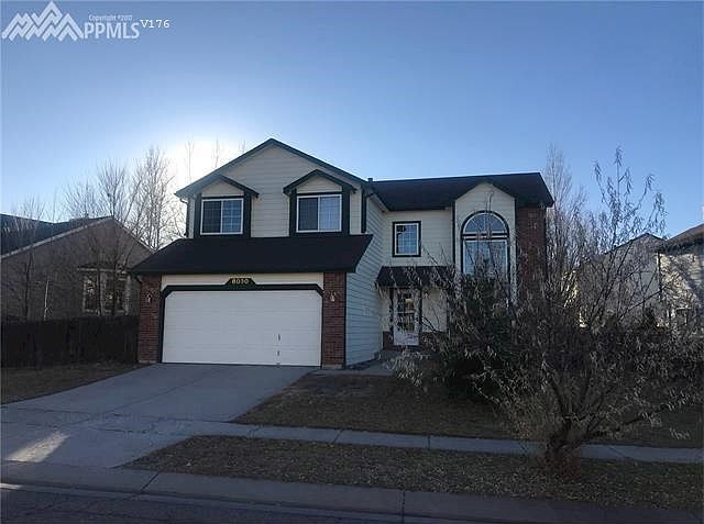 1st image of 8030 Lorton Dr