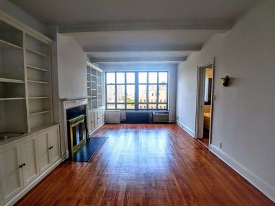166 E 96th St APT 9A, New York, NY, 10128