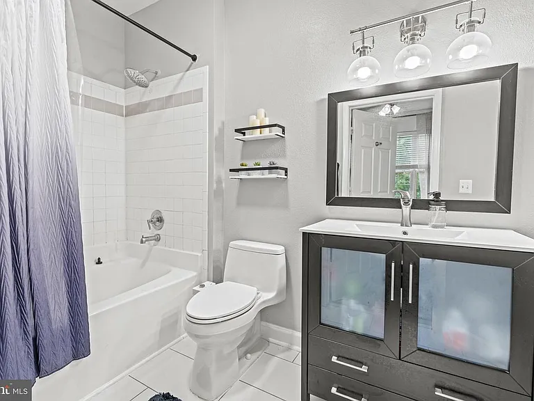 3009 Nicosh Cir #4301 — Photo 6