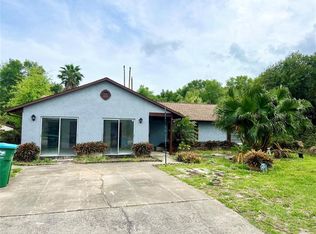 547 Lino Ct, Deltona, FL 32725