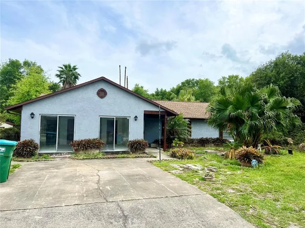 547 Lino Ct, Deltona, FL 32725