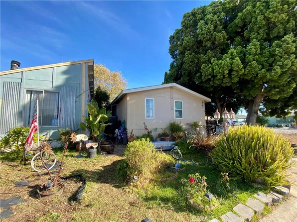 387 Saturn Ct, Nipomo, CA 93444