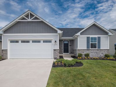 11407 Emerald Dr, King George, VA, 22485
