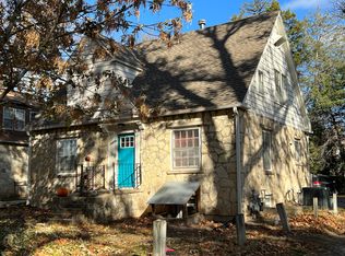 1432 Legore Ln, Manhattan, KS 66502