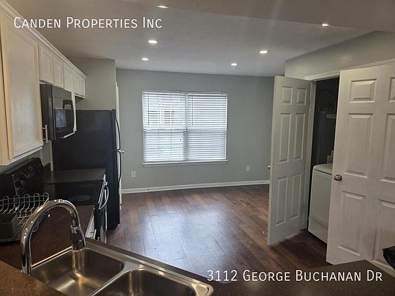 5th image of 3112 George Buchanan Dr