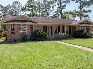 4823 Chantilly Ln, Houston, TX 77092