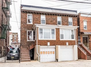 209 66th St, West New York, NJ 07093