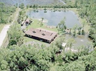 2590 Mac Donald Ln, Malabar, FL 32950