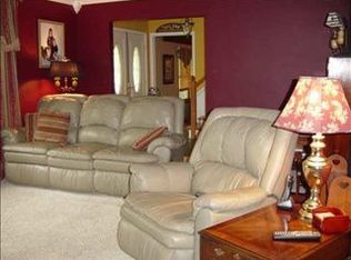 529 Sutton Pl, Findlay, OH 45840