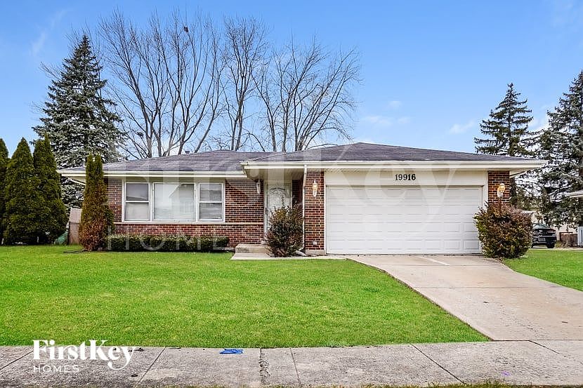 1st image of 19916 Orchard Ave