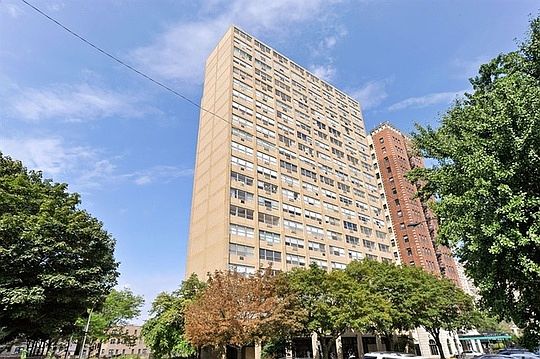 1st image of 5530 S Shore Dr 11 #11B