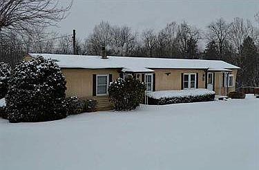1st image of 543 Allen Ave