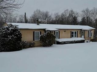 543 Allen Ave, Belle Vernon, PA 15012