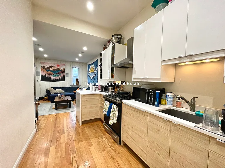 7 Grant St — Photo 14