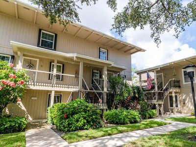 18430 SE Wood Haven Lane #K, Jupiter, FL, 33469