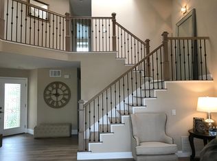 4 Andorra, Laguna Niguel, CA 92677